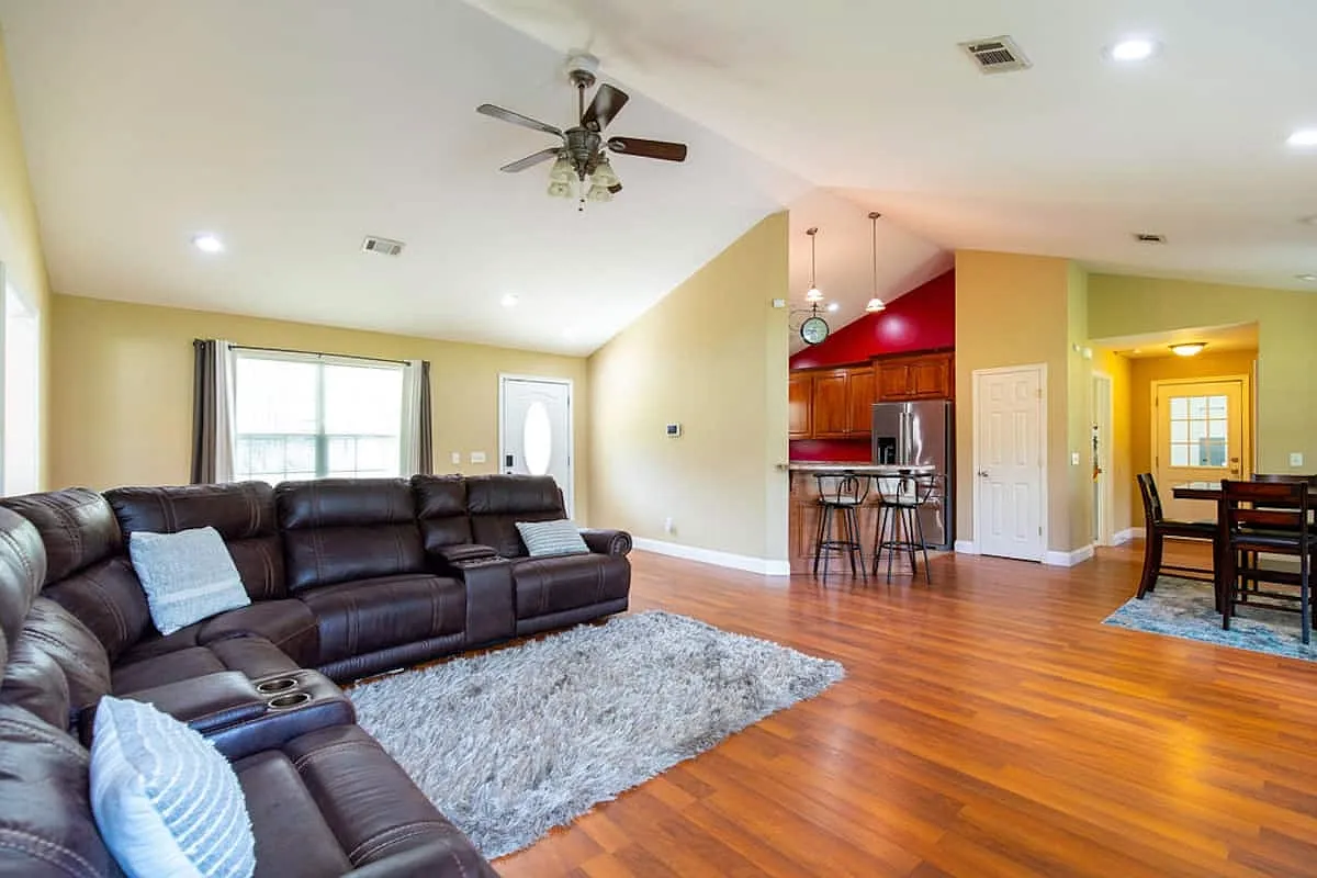 1373 Darden Road - 1 — Photo 2