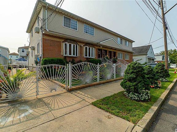 2nd image of 151-30 133rd Ave