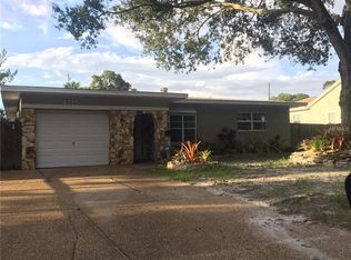 4715 33rd Ave N, Saint Petersburg, FL 33713