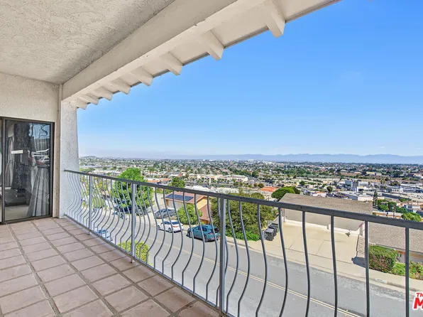 4238 Mesa St, Torrance, CA 90505