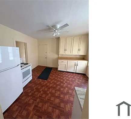 3610 W 46th St #2 — Photo 5