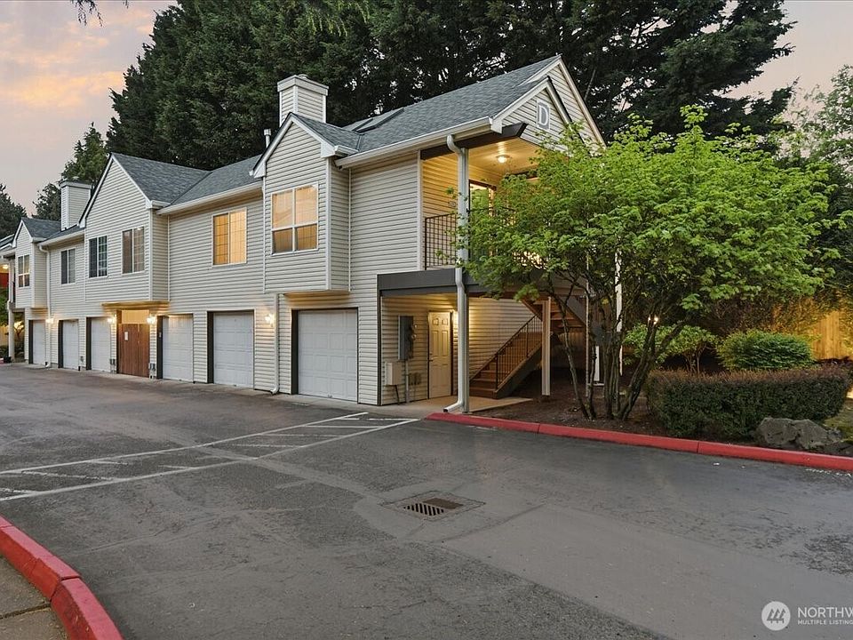 1st image of 13210 SE 7th Street #D20