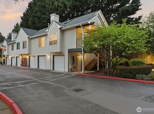 Renaissance Condo Ph 2-A, Vancouver, WA 98683