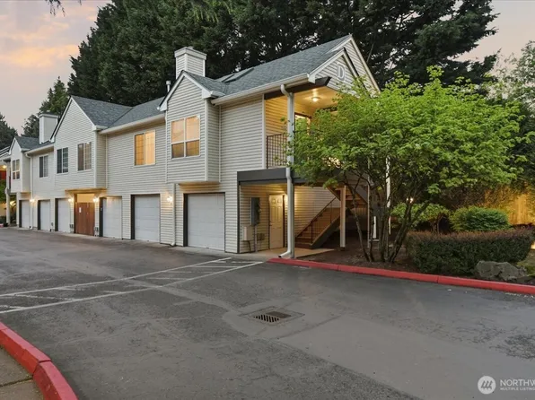 13210 SE 7th Street #D20, Vancouver, WA 98683