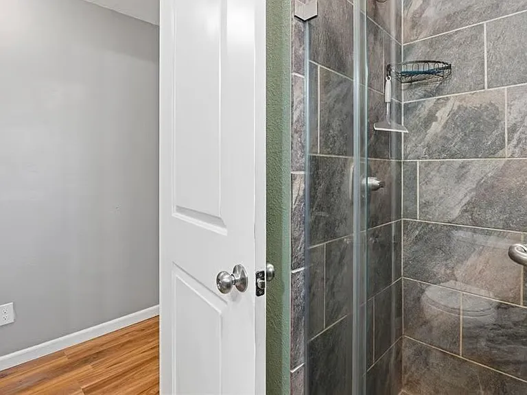7225 Caballero Ave — Photo 18