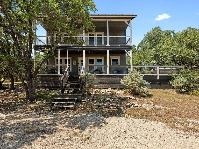 650 Springlake Dr — Photo 26