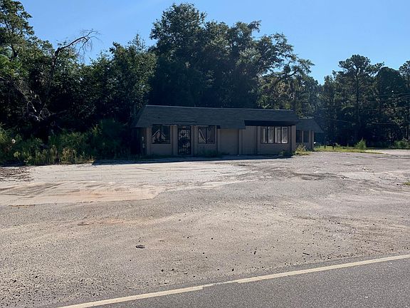 2nd image of 4406 Highway 174