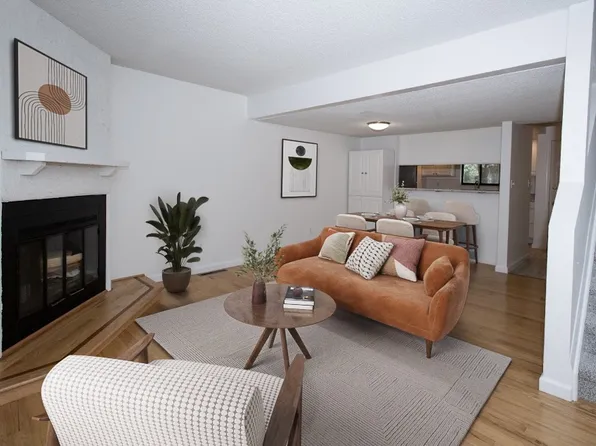 2996 Shady Holw W, Boulder, CO 80304