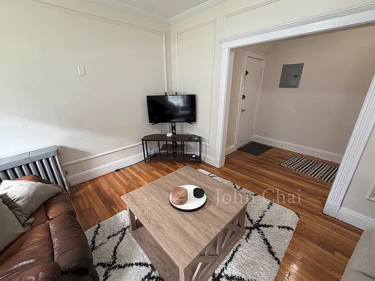 4 Vinal St #3 — Photo 7
