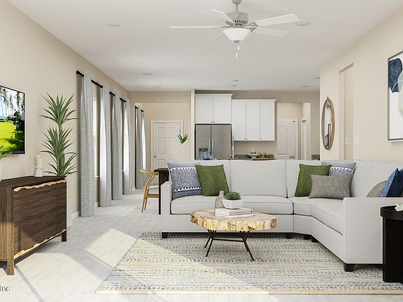 6th image of this home