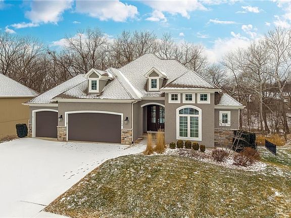 2nd image of 1764 Homestead Dr