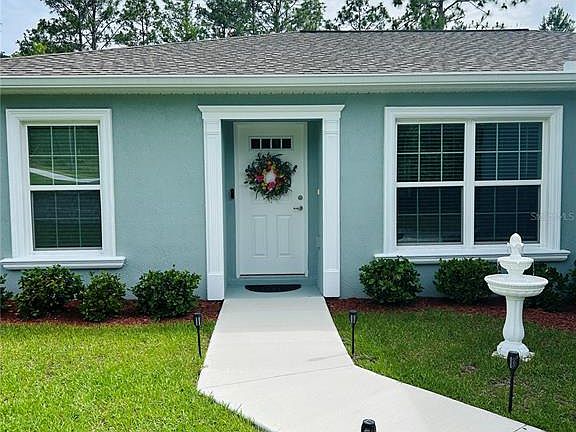 3rd image of 8848 N Paradisea Dr