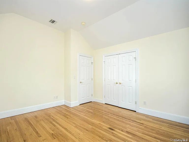 51 Inwood Rd #B — Photo 20
