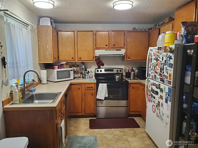 3rd image of 2024 21st Street