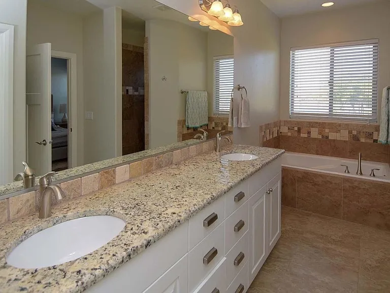 4660 S Cattail Way — Photo 17