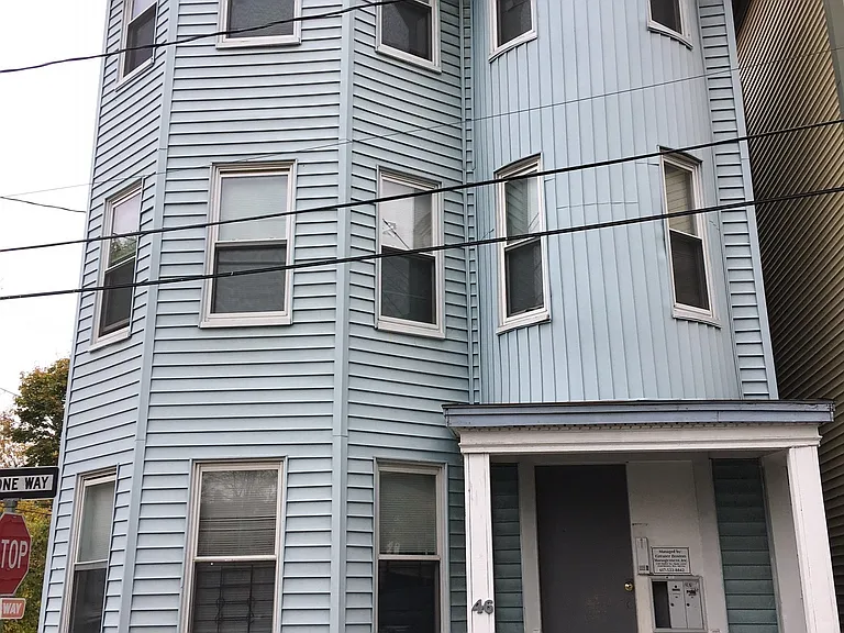 46 Lambert Ave #1 — Photo 2