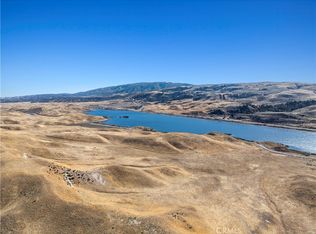 0 Lancaster Rd #23, Lebec, CA 93243