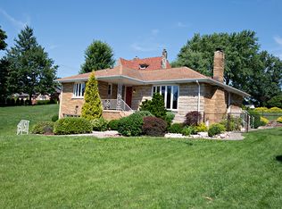 4462 Brownsville Rd, Pittsburgh, PA 15236