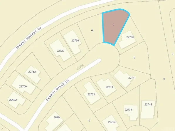 22752 Featherbrook Ct, Moreno Valley, CA 92557