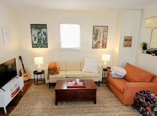 670 Rutledge Ave, Charleston, SC 29403