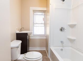 138 College Ave, Factoryville, PA