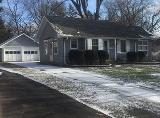 512 S Calumet Ave, Aurora, IL 60506