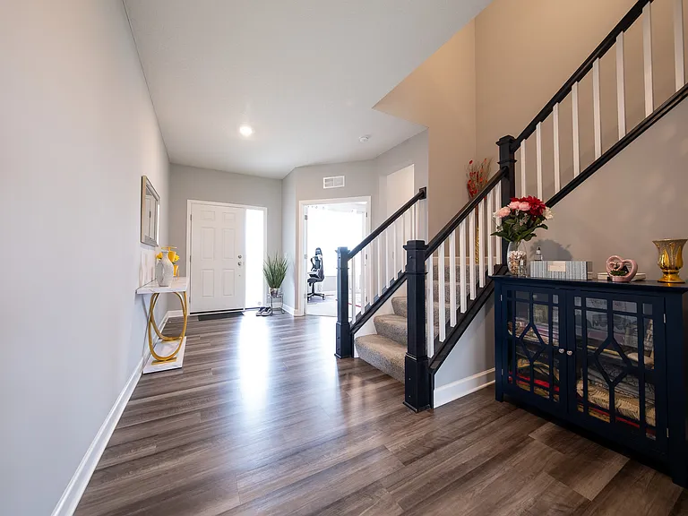 4831 Browns Farm Curv — Photo 12