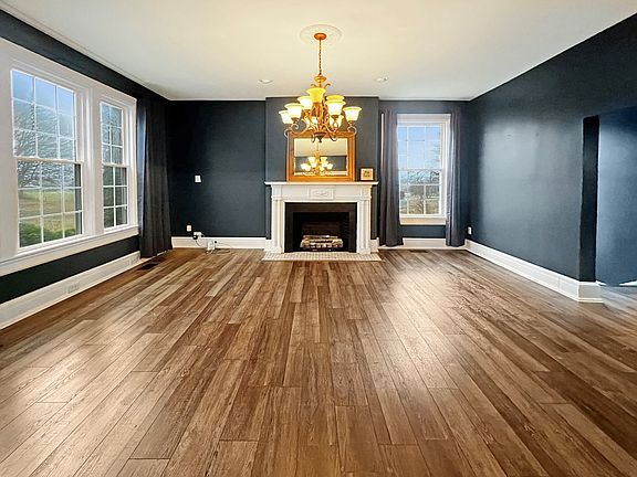 4th image of 140 Chestnut Level Ln