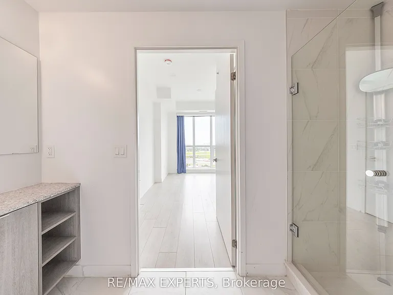 31 Tippett Rd #1410 — Photo 21