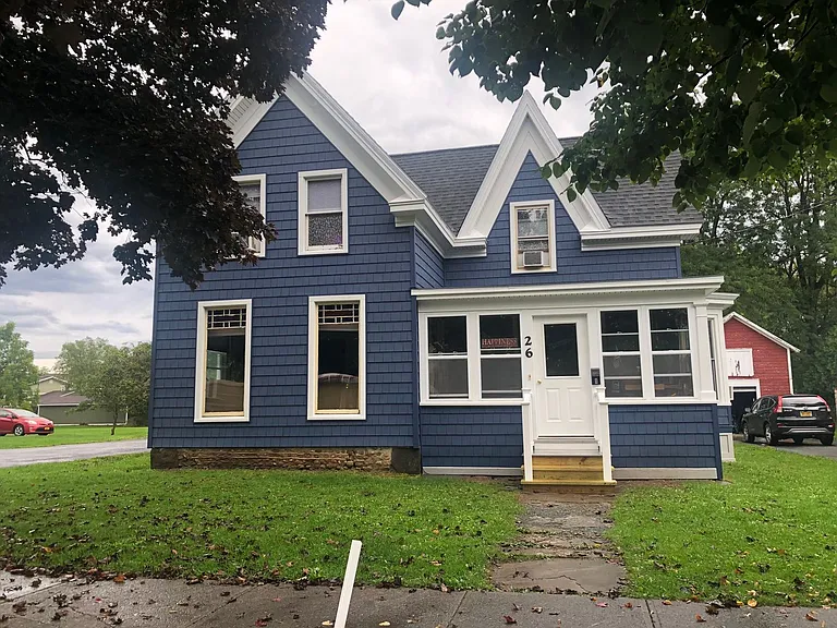 26 Madison St — Photo 16