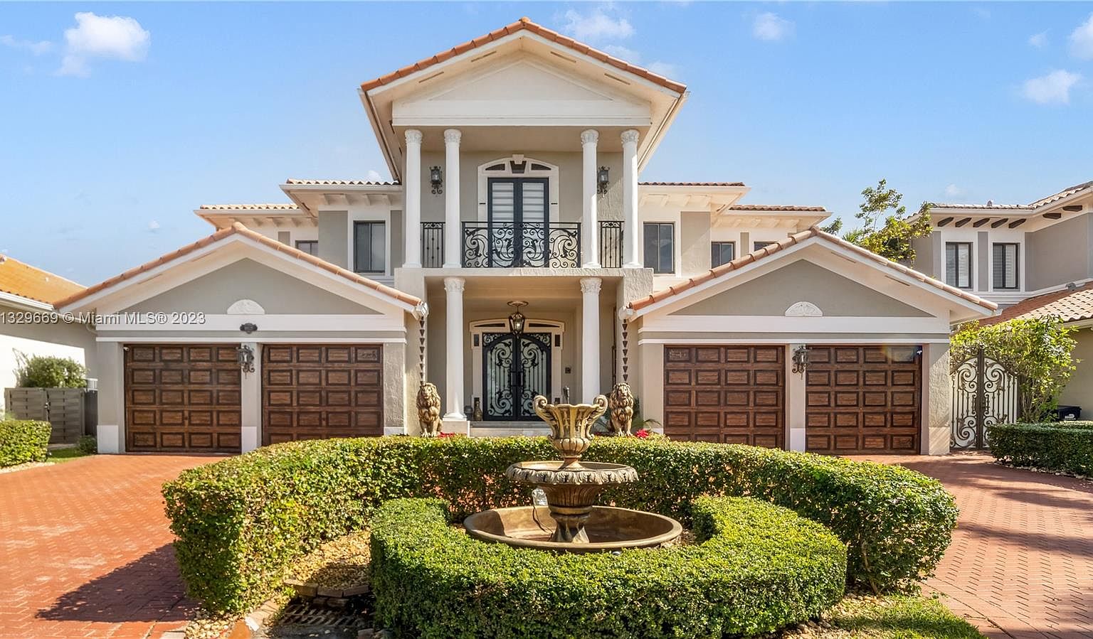 18821 SW 74th Ct, Cutler Bay, FL 33157 Zillow