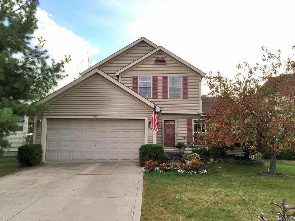 1st image of 3341 Bayspirit Dr