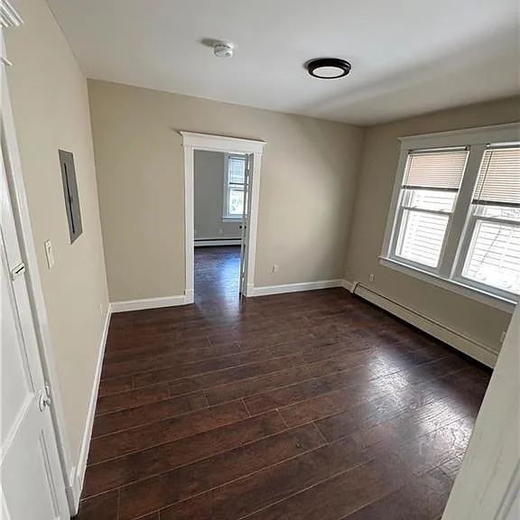 97 Harvey St #1 — Photo 5