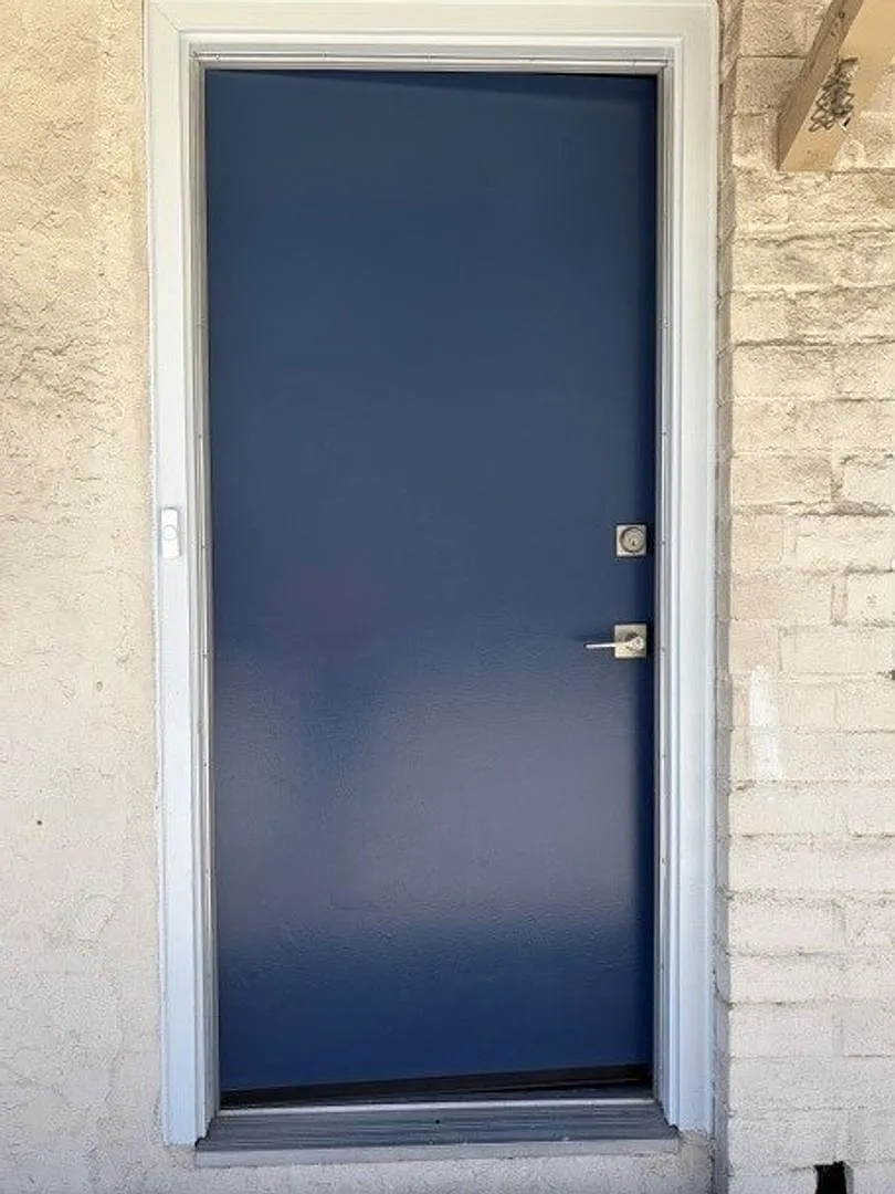 1732 Noranda Drive — Photo 2