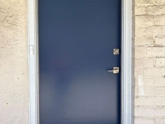 2nd image of 1732 Noranda Dr APT 4