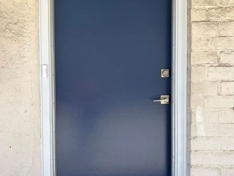1732 Noranda Drive — Photo 2