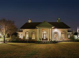 17405 W Lakeway Ave, Baton Rouge, LA 70810
