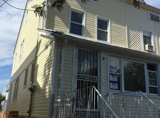 10746 88th St, Ozone Park, NY 11417