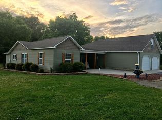 159 County Road 559, Rogersville, AL 35652