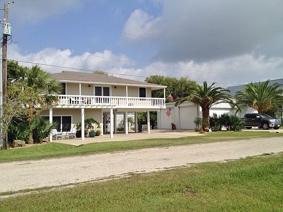 Front & Shop