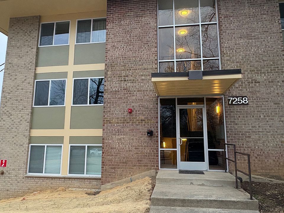 1st image of 7258 Donnell Pl #1