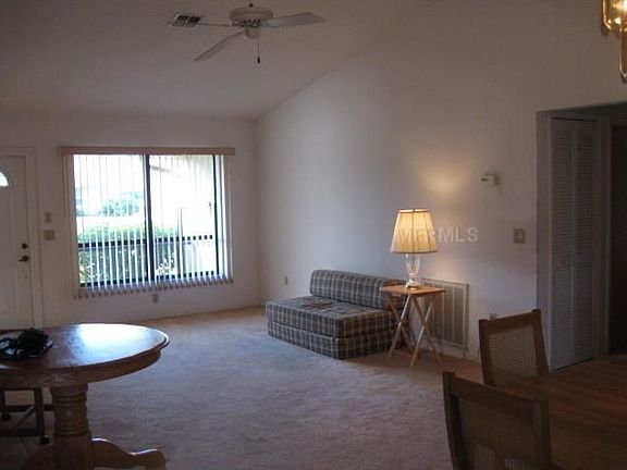 2nd image of 5980 Brickell Dr
