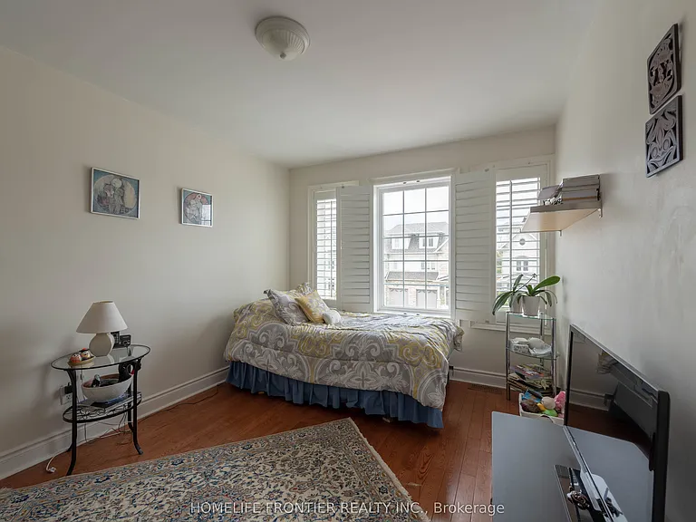 79 Elm Ave — Photo 9