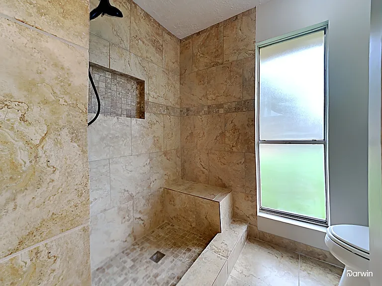 7311 El Cresta Dr — Photo 8