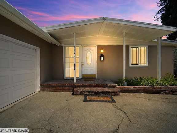 5th image of 2479 Kenwood Avenue