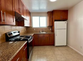 51 Monterey Dr, Daly City, CA 94015