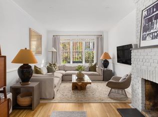 159 W 13th St, New York, NY 10011