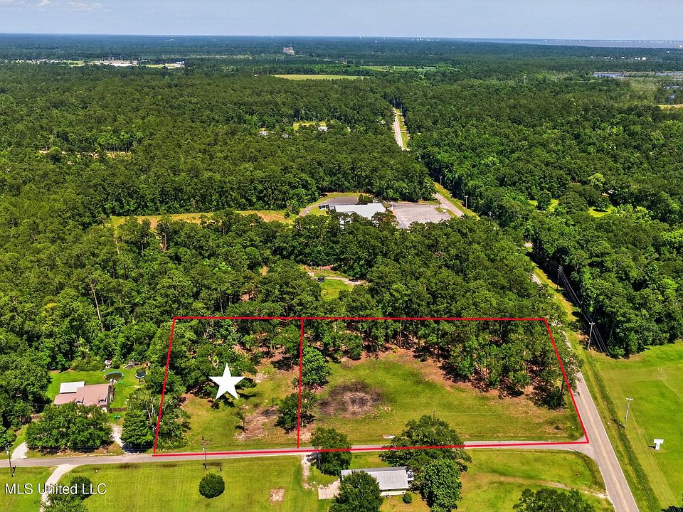 1st image of Sister Mary Ellen Rd