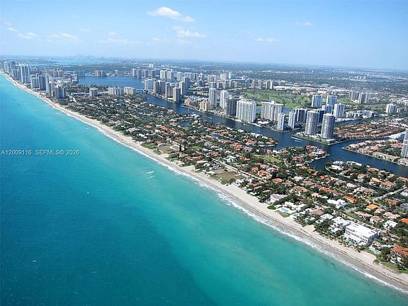 2nd image of 185 Ocean Blvd