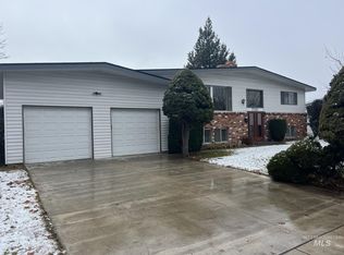 7121 W Brookover Dr, Boise, ID 83709